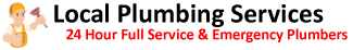 Gays Creek Plumbers
